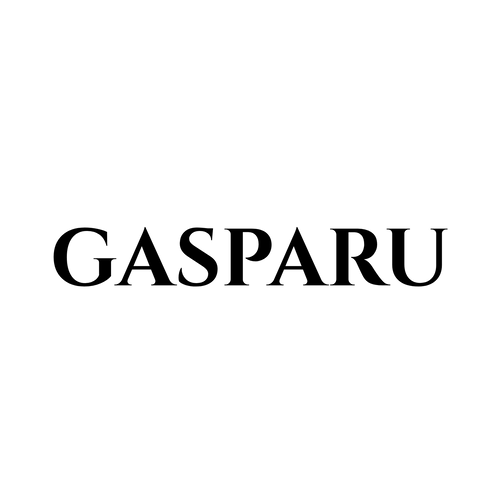 GASPARU